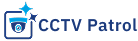 AI-Powered Surveillance Solutions
