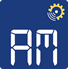 AMPL logo