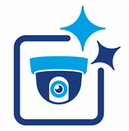 CCTV Patrol logo